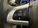 アルミ　スマ−トキ−　オートハイビーム　ターボ　キーフリーシステム　禁煙車　電動格納ミラー　ＥＴＣ　アイドリングストップ　ワンオ−ナ−　衝突軽減　ＳＤナビ　リアカメラ（山口県）の中古車