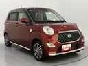 アルミ　スマ−トキ−　オートハイビーム　ターボ　キーフリーシステム　禁煙車　電動格納ミラー　ＥＴＣ　アイドリングストップ　ワンオ−ナ−　衝突軽減　ＳＤナビ　リアカメラ（山口県）の中古車