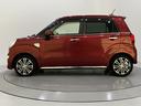 アルミ　スマ−トキ−　オートハイビーム　ターボ　キーフリーシステム　禁煙車　電動格納ミラー　ＥＴＣ　アイドリングストップ　ワンオ−ナ−　衝突軽減　ＳＤナビ　リアカメラ（山口県）の中古車