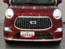アルミ　スマ−トキ−　オートハイビーム　ターボ　キーフリーシステム　禁煙車　電動格納ミラー　ＥＴＣ　アイドリングストップ　ワンオ−ナ−　衝突軽減　ＳＤナビ　リアカメラ（山口県）の中古車