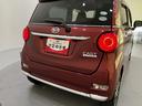 アルミ　スマ−トキ−　オートハイビーム　ターボ　キーフリーシステム　禁煙車　電動格納ミラー　ＥＴＣ　アイドリングストップ　ワンオ−ナ−　衝突軽減　ＳＤナビ　リアカメラ（山口県）の中古車