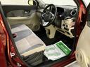 アルミ　スマ−トキ−　オートハイビーム　ターボ　キーフリーシステム　禁煙車　電動格納ミラー　ＥＴＣ　アイドリングストップ　ワンオ−ナ−　衝突軽減　ＳＤナビ　リアカメラ（山口県）の中古車