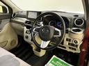 アルミ　スマ−トキ−　オートハイビーム　ターボ　キーフリーシステム　禁煙車　電動格納ミラー　ＥＴＣ　アイドリングストップ　ワンオ−ナ−　衝突軽減　ＳＤナビ　リアカメラ（山口県）の中古車