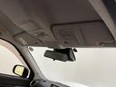 アルミ　スマ−トキ−　オートハイビーム　ターボ　キーフリーシステム　禁煙車　電動格納ミラー　ＥＴＣ　アイドリングストップ　ワンオ−ナ−　衝突軽減　ＳＤナビ　リアカメラ（山口県）の中古車