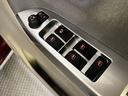アルミ　スマ−トキ−　オートハイビーム　ターボ　キーフリーシステム　禁煙車　電動格納ミラー　ＥＴＣ　アイドリングストップ　ワンオ−ナ−　衝突軽減　ＳＤナビ　リアカメラ（山口県）の中古車