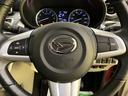 アルミ　スマ−トキ−　オートハイビーム　ターボ　キーフリーシステム　禁煙車　電動格納ミラー　ＥＴＣ　アイドリングストップ　ワンオ−ナ−　衝突軽減　ＳＤナビ　リアカメラ（山口県）の中古車