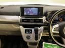アルミ　スマ−トキ−　オートハイビーム　ターボ　キーフリーシステム　禁煙車　電動格納ミラー　ＥＴＣ　アイドリングストップ　ワンオ−ナ−　衝突軽減　ＳＤナビ　リアカメラ（山口県）の中古車