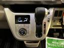 アルミ　スマ−トキ−　オートハイビーム　ターボ　キーフリーシステム　禁煙車　電動格納ミラー　ＥＴＣ　アイドリングストップ　ワンオ−ナ−　衝突軽減　ＳＤナビ　リアカメラ（山口県）の中古車