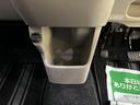 アルミ　スマ−トキ−　オートハイビーム　ターボ　キーフリーシステム　禁煙車　電動格納ミラー　ＥＴＣ　アイドリングストップ　ワンオ−ナ−　衝突軽減　ＳＤナビ　リアカメラ（山口県）の中古車