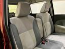 アルミ　スマ−トキ−　オートハイビーム　ターボ　キーフリーシステム　禁煙車　電動格納ミラー　ＥＴＣ　アイドリングストップ　ワンオ−ナ−　衝突軽減　ＳＤナビ　リアカメラ（山口県）の中古車