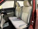 アルミ　スマ−トキ−　オートハイビーム　ターボ　キーフリーシステム　禁煙車　電動格納ミラー　ＥＴＣ　アイドリングストップ　ワンオ−ナ−　衝突軽減　ＳＤナビ　リアカメラ（山口県）の中古車