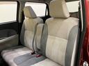 アルミ　スマ−トキ−　オートハイビーム　ターボ　キーフリーシステム　禁煙車　電動格納ミラー　ＥＴＣ　アイドリングストップ　ワンオ−ナ−　衝突軽減　ＳＤナビ　リアカメラ（山口県）の中古車