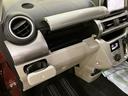 アルミ　スマ−トキ−　オートハイビーム　ターボ　キーフリーシステム　禁煙車　電動格納ミラー　ＥＴＣ　アイドリングストップ　ワンオ−ナ−　衝突軽減　ＳＤナビ　リアカメラ（山口県）の中古車