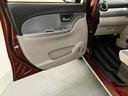 アルミ　スマ−トキ−　オートハイビーム　ターボ　キーフリーシステム　禁煙車　電動格納ミラー　ＥＴＣ　アイドリングストップ　ワンオ−ナ−　衝突軽減　ＳＤナビ　リアカメラ（山口県）の中古車