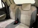 アルミ　スマ−トキ−　オートハイビーム　ターボ　キーフリーシステム　禁煙車　電動格納ミラー　ＥＴＣ　アイドリングストップ　ワンオ−ナ−　衝突軽減　ＳＤナビ　リアカメラ（山口県）の中古車