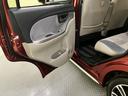 アルミ　スマ−トキ−　オートハイビーム　ターボ　キーフリーシステム　禁煙車　電動格納ミラー　ＥＴＣ　アイドリングストップ　ワンオ−ナ−　衝突軽減　ＳＤナビ　リアカメラ（山口県）の中古車