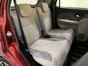 アルミ　スマ−トキ−　オートハイビーム　ターボ　キーフリーシステム　禁煙車　電動格納ミラー　ＥＴＣ　アイドリングストップ　ワンオ−ナ−　衝突軽減　ＳＤナビ　リアカメラ（山口県）の中古車
