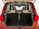 アルミ　スマ−トキ−　オートハイビーム　ターボ　キーフリーシステム　禁煙車　電動格納ミラー　ＥＴＣ　アイドリングストップ　ワンオ−ナ−　衝突軽減　ＳＤナビ　リアカメラ（山口県）の中古車