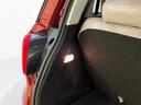 アルミ　スマ−トキ−　オートハイビーム　ターボ　キーフリーシステム　禁煙車　電動格納ミラー　ＥＴＣ　アイドリングストップ　ワンオ−ナ−　衝突軽減　ＳＤナビ　リアカメラ（山口県）の中古車