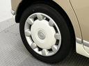 アイドルストップ　オートＬＥＤ　１オーナ　運転席側シートヒーター　禁煙　メンテナンスノート　レーンキープアシスト　ＡＢＳ　エアバック　キーフリーシステム　スマートキー・プッシュスタート（山口県）の中古車