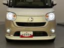 アイドルストップ　オートＬＥＤ　１オーナ　運転席側シートヒーター　禁煙　メンテナンスノート　レーンキープアシスト　ＡＢＳ　エアバック　キーフリーシステム　スマートキー・プッシュスタート（山口県）の中古車