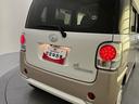 アイドルストップ　オートＬＥＤ　１オーナ　運転席側シートヒーター　禁煙　メンテナンスノート　レーンキープアシスト　ＡＢＳ　エアバック　キーフリーシステム　スマートキー・プッシュスタート（山口県）の中古車