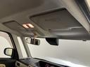 アイドルストップ　オートＬＥＤ　１オーナ　運転席側シートヒーター　禁煙　メンテナンスノート　レーンキープアシスト　ＡＢＳ　エアバック　キーフリーシステム　スマートキー・プッシュスタート（山口県）の中古車
