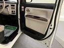 アイドルストップ　オートＬＥＤ　１オーナ　運転席側シートヒーター　禁煙　メンテナンスノート　レーンキープアシスト　ＡＢＳ　エアバック　キーフリーシステム　スマートキー・プッシュスタート（山口県）の中古車
