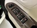 アイドルストップ　オートＬＥＤ　１オーナ　運転席側シートヒーター　禁煙　メンテナンスノート　レーンキープアシスト　ＡＢＳ　エアバック　キーフリーシステム　スマートキー・プッシュスタート（山口県）の中古車