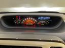 アイドルストップ　オートＬＥＤ　１オーナ　運転席側シートヒーター　禁煙　メンテナンスノート　レーンキープアシスト　ＡＢＳ　エアバック　キーフリーシステム　スマートキー・プッシュスタート（山口県）の中古車
