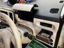 アイドルストップ　オートＬＥＤ　１オーナ　運転席側シートヒーター　禁煙　メンテナンスノート　レーンキープアシスト　ＡＢＳ　エアバック　キーフリーシステム　スマートキー・プッシュスタート（山口県）の中古車