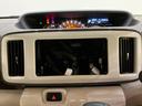 アイドルストップ　オートＬＥＤ　１オーナ　運転席側シートヒーター　禁煙　メンテナンスノート　レーンキープアシスト　ＡＢＳ　エアバック　キーフリーシステム　スマートキー・プッシュスタート（山口県）の中古車