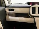 アイドルストップ　オートＬＥＤ　１オーナ　運転席側シートヒーター　禁煙　メンテナンスノート　レーンキープアシスト　ＡＢＳ　エアバック　キーフリーシステム　スマートキー・プッシュスタート（山口県）の中古車