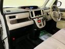 アイドルストップ　オートＬＥＤ　１オーナ　運転席側シートヒーター　禁煙　メンテナンスノート　レーンキープアシスト　ＡＢＳ　エアバック　キーフリーシステム　スマートキー・プッシュスタート（山口県）の中古車