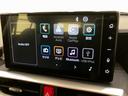 アラウンドビューモニター　追突被害軽減ブレーキ　追従走行　電動格納式ドアミラー　Ａストップ　ＬＥＤヘッドライト　アルミ　車線逸脱警報システム　シートヒーター　キーフリーシステム　スマートキー　ＡＢＳ（山口県）の中古車