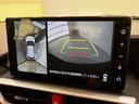 アラウンドビューモニター　追突被害軽減ブレーキ　追従走行　電動格納式ドアミラー　Ａストップ　ＬＥＤヘッドライト　アルミ　車線逸脱警報システム　シートヒーター　キーフリーシステム　スマートキー　ＡＢＳ（山口県）の中古車