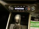 アラウンドビューモニター　追突被害軽減ブレーキ　追従走行　電動格納式ドアミラー　Ａストップ　ＬＥＤヘッドライト　アルミ　車線逸脱警報システム　シートヒーター　キーフリーシステム　スマートキー　ＡＢＳ（山口県）の中古車