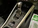 アラウンドビューモニター　追突被害軽減ブレーキ　追従走行　電動格納式ドアミラー　Ａストップ　ＬＥＤヘッドライト　アルミ　車線逸脱警報システム　シートヒーター　キーフリーシステム　スマートキー　ＡＢＳ（山口県）の中古車
