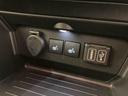 追突被害軽減ブレーキ　Ｒカメラ　追従走行　電動格納式ドアミラー　Ａストップ　ＬＥＤヘッドライト　アルミ　車線逸脱警報システム　シートヒーター　キーフリーシステム　スマートキー　オートハイビーム　ＡＢＳ（山口県）の中古車