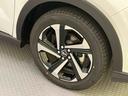追突被害軽減ブレーキ　Ｒカメラ　追従走行　電動格納式ドアミラー　Ａストップ　ＬＥＤヘッドライト　アルミ　車線逸脱警報システム　シートヒーター　キーフリーシステム　スマートキー　オートハイビーム　ＡＢＳ（山口県）の中古車
