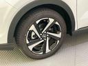 追突被害軽減ブレーキ　Ｒカメラ　追従走行　電動格納式ドアミラー　Ａストップ　ＬＥＤヘッドライト　アルミ　車線逸脱警報システム　シートヒーター　キーフリーシステム　スマートキー　オートハイビーム　ＡＢＳ（山口県）の中古車