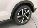 追突被害軽減ブレーキ　Ｒカメラ　追従走行　電動格納式ドアミラー　Ａストップ　ＬＥＤヘッドライト　アルミ　車線逸脱警報システム　シートヒーター　キーフリーシステム　スマートキー　オートハイビーム　ＡＢＳ（山口県）の中古車