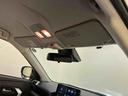 追突被害軽減ブレーキ　Ｒカメラ　追従走行　電動格納式ドアミラー　Ａストップ　ＬＥＤヘッドライト　アルミ　車線逸脱警報システム　シートヒーター　キーフリーシステム　スマートキー　オートハイビーム　ＡＢＳ（山口県）の中古車