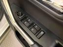 追突被害軽減ブレーキ　Ｒカメラ　追従走行　電動格納式ドアミラー　Ａストップ　ＬＥＤヘッドライト　アルミ　車線逸脱警報システム　シートヒーター　キーフリーシステム　スマートキー　オートハイビーム　ＡＢＳ（山口県）の中古車