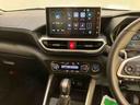追突被害軽減ブレーキ　Ｒカメラ　追従走行　電動格納式ドアミラー　Ａストップ　ＬＥＤヘッドライト　アルミ　車線逸脱警報システム　シートヒーター　キーフリーシステム　スマートキー　オートハイビーム　ＡＢＳ（山口県）の中古車