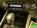 追突被害軽減ブレーキ　Ｒカメラ　追従走行　電動格納式ドアミラー　Ａストップ　ＬＥＤヘッドライト　アルミ　車線逸脱警報システム　シートヒーター　キーフリーシステム　スマートキー　オートハイビーム　ＡＢＳ（山口県）の中古車