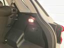 追突被害軽減ブレーキ　Ｒカメラ　追従走行　電動格納式ドアミラー　Ａストップ　ＬＥＤヘッドライト　アルミ　車線逸脱警報システム　シートヒーター　キーフリーシステム　スマートキー　オートハイビーム　ＡＢＳ（山口県）の中古車