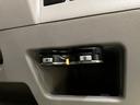 ワンオーナー車　Ｂカメラ　スマ−トキ−　両側オートスライドドア　整備記録簿　キーフリーシステム　ドラレコ　運転席エアバック　ＡＢＳ　ナビ（山口県）の中古車