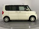 ワンオーナー車　Ｂカメラ　スマ−トキ−　両側オートスライドドア　整備記録簿　キーフリーシステム　ドラレコ　運転席エアバック　ＡＢＳ　ナビ（山口県）の中古車