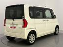 ワンオーナー車　Ｂカメラ　スマ−トキ−　両側オートスライドドア　整備記録簿　キーフリーシステム　ドラレコ　運転席エアバック　ＡＢＳ　ナビ（山口県）の中古車